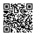 QR code zu  Aussichtspunkt 71602