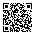 QR code zu  Aussichtspunkt Sitzbank