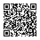 QR code zu Aussichtspunkt Hochmaiß