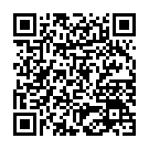 QR code zu  Aussichtspunkt Burgstalleck