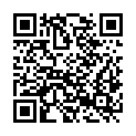QR code zu Aussichtspunkt 71606