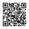 QR code zu  Aussichtspunkt 71607