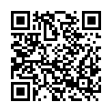 QR code zu Aussichtspunkt 71608