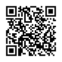 QR code zu  Aussichtspunkt 71609