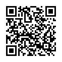 QR code zu  Aussichtspunkt 71610