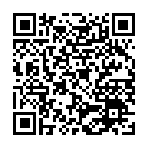 QR code zu Aussichtspunkt Busa Brodeghera