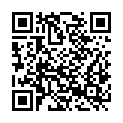 QR code zu Aussichtspunkt 71613