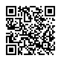QR code zu  Aussichtspunkt 71615