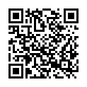 QR code zu  Aussichtspunkt 71617