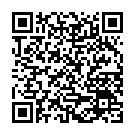 QR code zu Aussichtspunkt Ergolz-Wasserfall