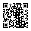 QR code zu  Aussichtspunkt 71620