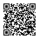 QR code zu  Aussichtspunkt Malga Gasparine