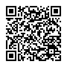 QR code zu Aussichtspunkt Erich-Pohl-Kanzel