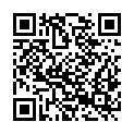 QR code zu  Aussichtspunkt 71624
