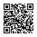 QR code zu Aussichtspunkt 71625