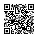 QR code zu  Aussichtspunkt 71626