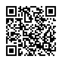 QR code zu  Aussichtspunkt 71628