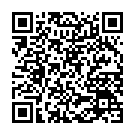 QR code zu  Aussichtspunkt La Brostille