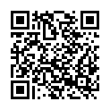 QR code zu  Aussichtspunkt 71631