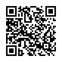 QR code zu  Aussichtspunkt 71634