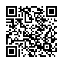 QR code zu Aussichtspunkt 71635