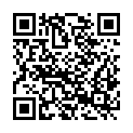 QR code zu Aussichtspunkt 71636