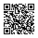QR code zu  Aussichtspunkt 71638