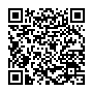 QR code zu Aussichtspunkt Kaiserblick