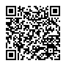 QR code zu  Aussichtspunkt Porta Claudia