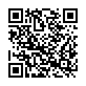 QR code zu  Aussichtspunkt 71641