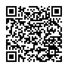 QR code zu  Aussichtspunkt Eppzirltalblick