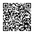 QR code zu Aussichtspunkt Blick auf den Gießenbach