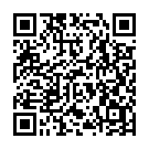 QR code zu  Aussichtspunkt Chünetta