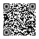 QR code zu Aussichtspunkt Signal de Sauvabelin