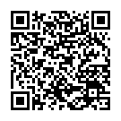 QR code zu Aussichtspunkt Bisighöchi