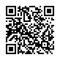QR code zu  Aussichtspunkt 71649