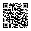 QR code zu Aussichtspunkt 71651