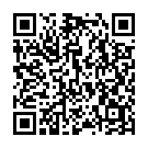 QR code zu  Aussichtspunkt Wiedenfelsen