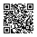 QR code zu  Aussichtspunkt 71655