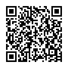 QR code zu Aussichtspunkt