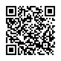 QR code zu Aussichtspunkt Talblick