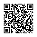 QR code zu Aussichtspunkt 71659