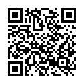 QR code zu  Aussichtspunkt 71660