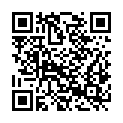 QR code zu Aussichtspunkt 71661
