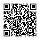 QR code zu Aussichtspunkt Bärenfenster