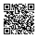 QR code zu Aussichtspunkt 71664