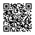 QR code zu Aussichtspunkt 71666