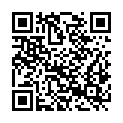 QR code zu Aussichtspunkt 71667