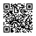 QR code zu  Aussichtspunkt 71670