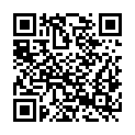 QR code zu  Aussichtspunkt 71671